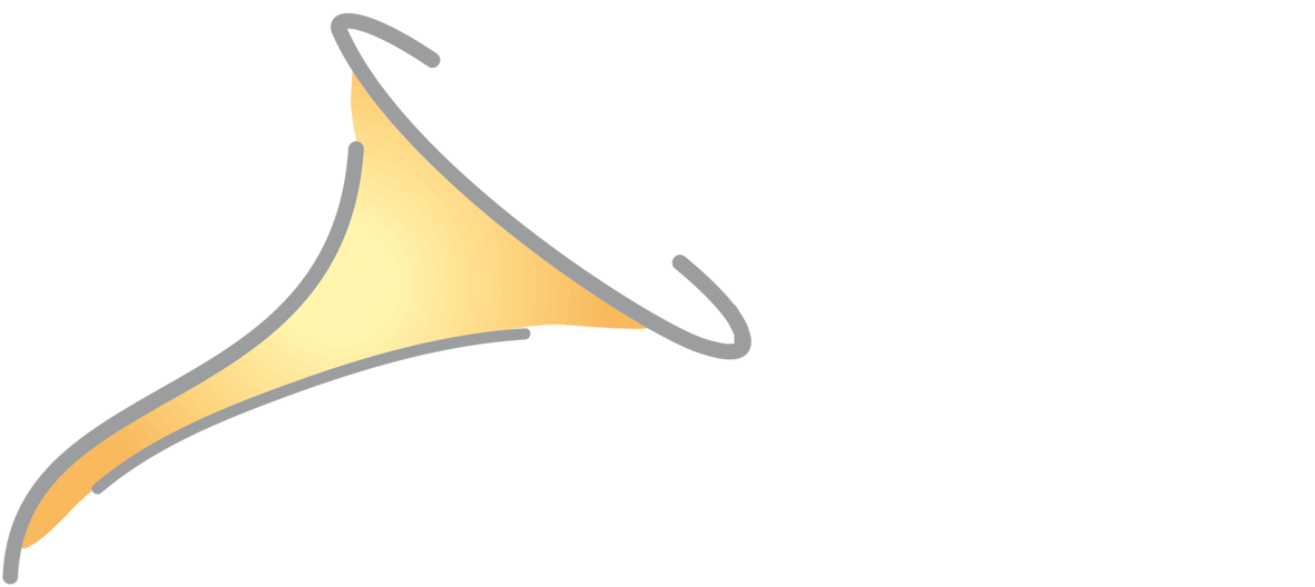 MV Wippenham